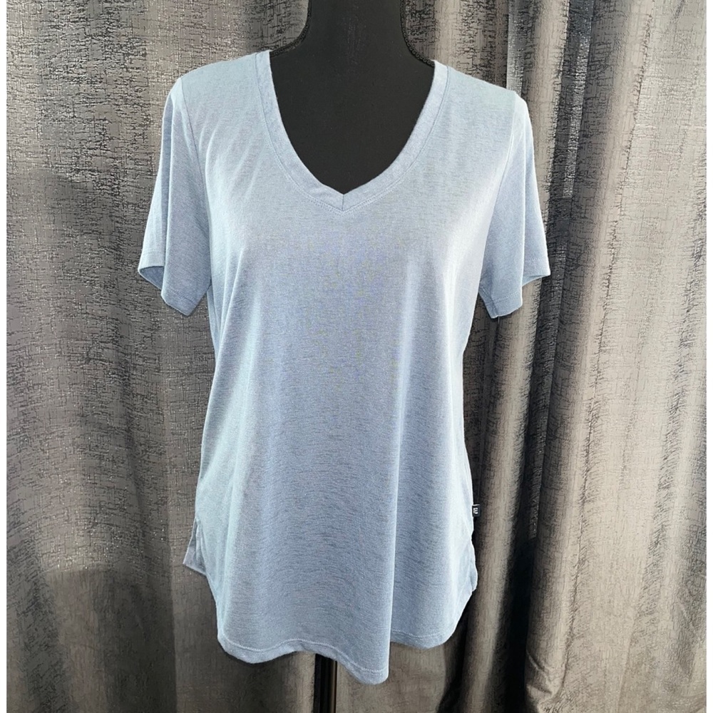 Gap Women’s Top M
